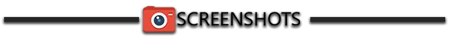 2eYoK.png