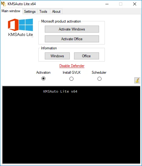 KMSAuto-Lite.webp