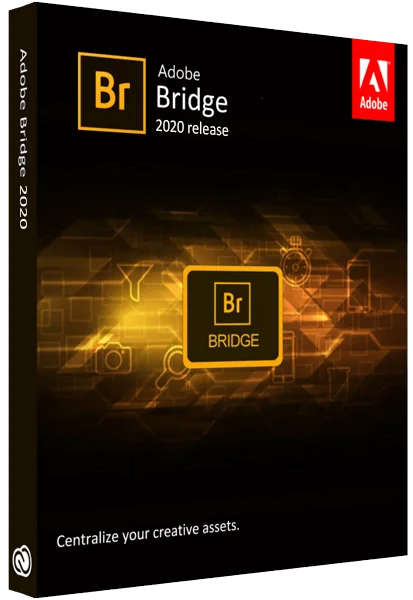Adobe-Bridge-Cover.png