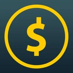 xzrc.webp