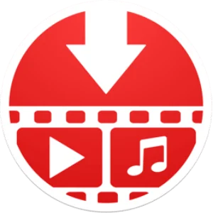 Dhjc.webp