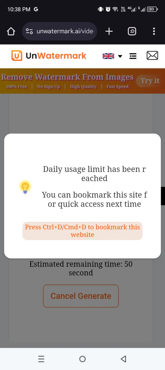 Screenshot_20241217-223834.webp