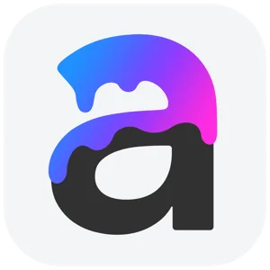 rhkc.webp