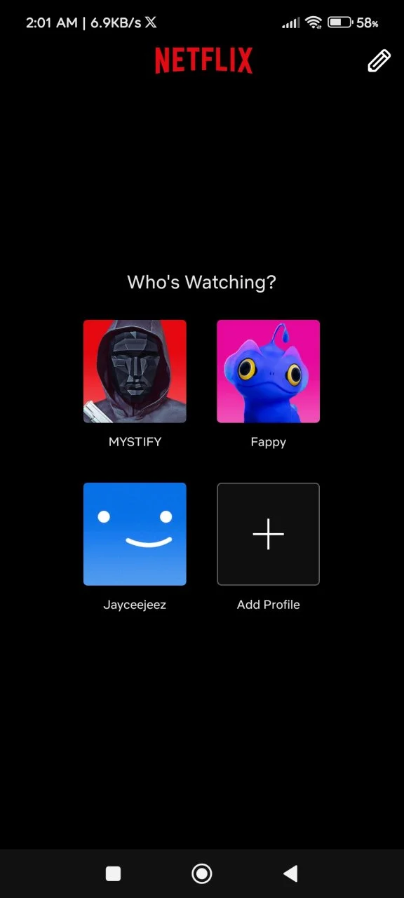 Screenshot_2024-12-18-02-01-18-548_com.netflix.mediaclient.webp