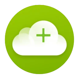 Cmnc.webp