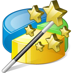 MiniTool-Partition-Wizard-Technician-Full-*****-Free-Download.webp