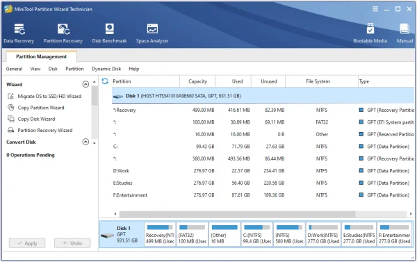 MiniTool-Partition-Wizard-Technician-*****-Serial-Key-Tested-Download-600x377.webp