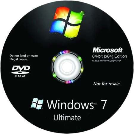 Vfhc.webp