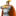 1f9b8.webp