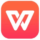 www.wps.com.webp