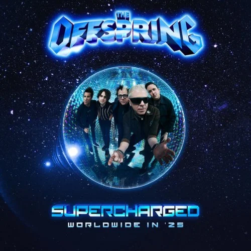The.Offspring.Supercharged.Worldwide.In.25.2024