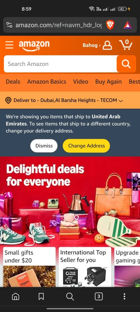 Screenshot_2024-12-18-08-59-27-04_e4424258c8b8649f6e67d283a50a2cbc.webp