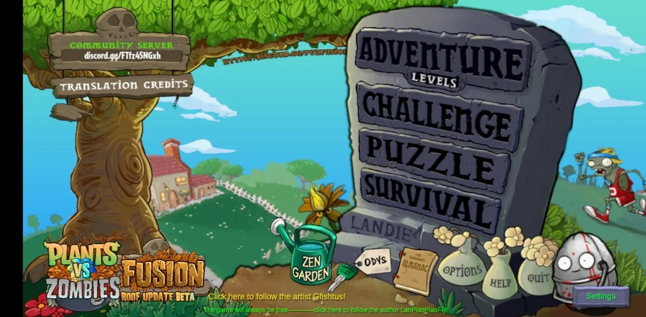 Screenshot_20241218-094943.jpg