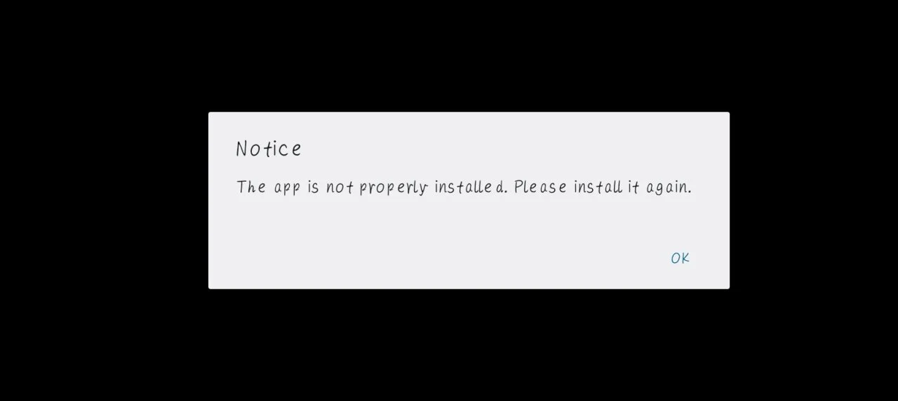 Screenshot_20241218-102944.webp