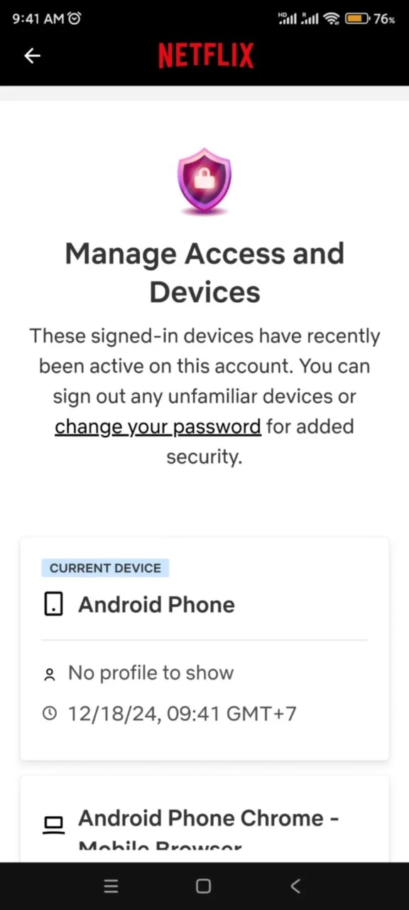 2beab545-22ab-42b0-a44e-0b02078a6975 (1).webp