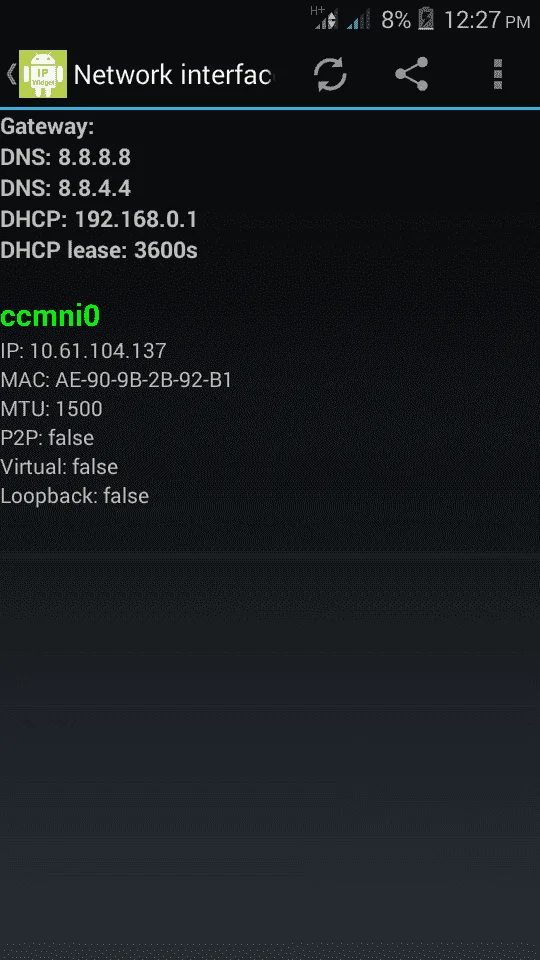 Screenshot_2015-09-30-12-27-40.webp