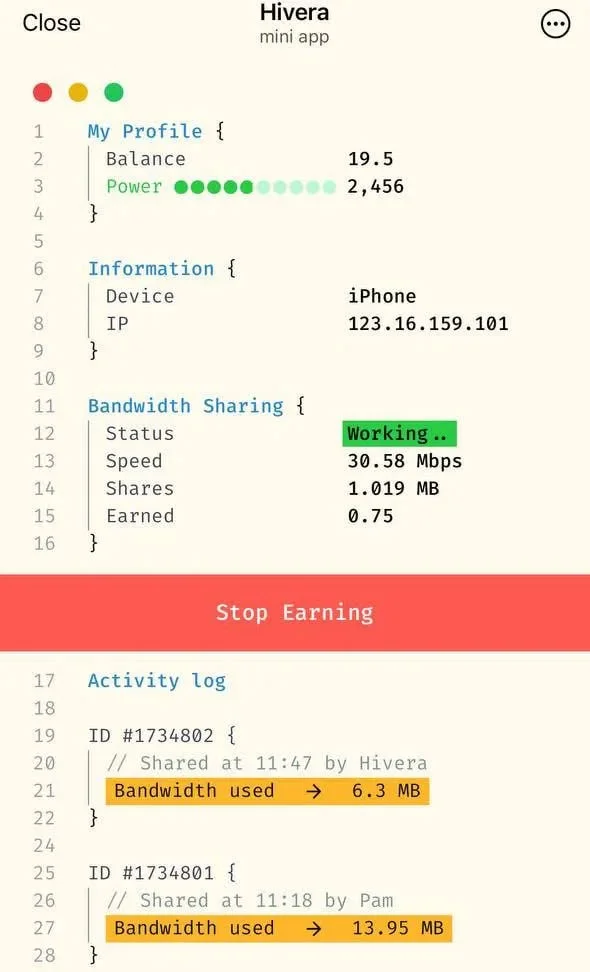 470483324_1563030077693723_3329612319765054020_n.jpg
