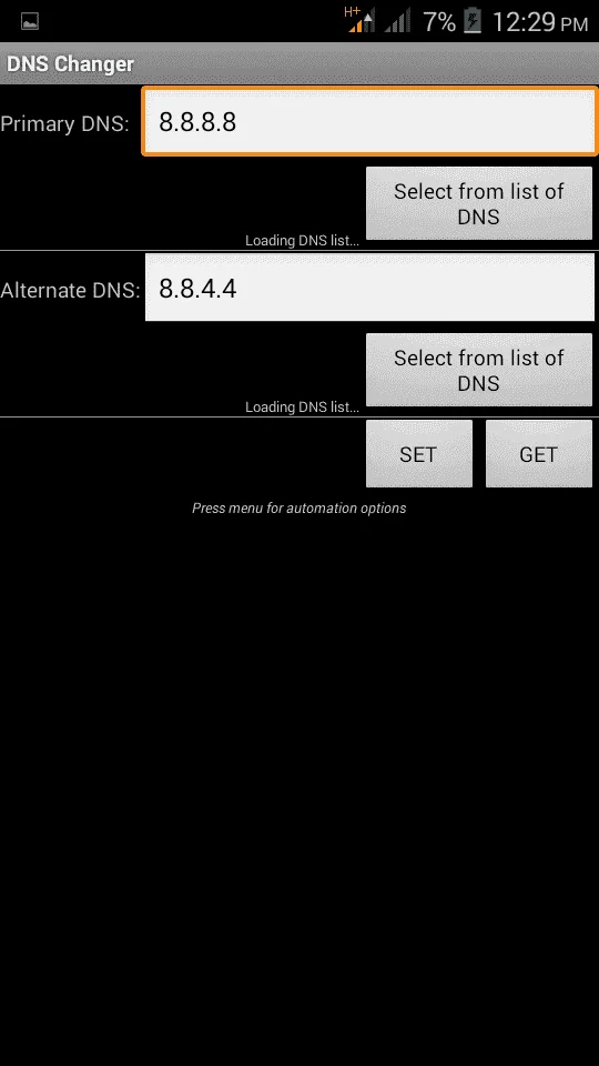 Screenshot_2015-09-30-12-29-36.webp