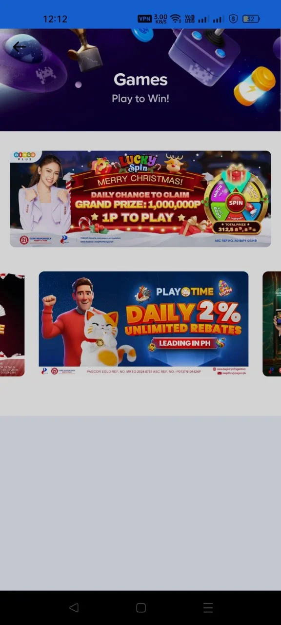 Screenshot_2024-12-18-12-12-57-97_ccc4ff946bf847a7c199bff6d87da37a.webp
