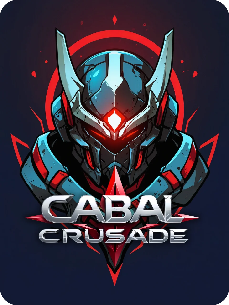Crusade2.webp