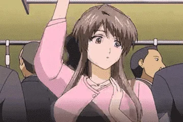Ano title ng anime na to?