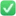 2705.webp