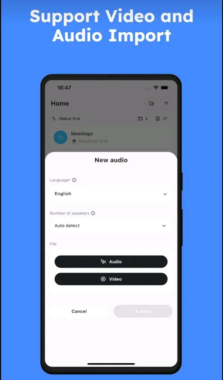 Screenshot_2024-12-18-15-16-46-83_b5a5c5cb02ca09c784c5d88160e2ec24.jpg