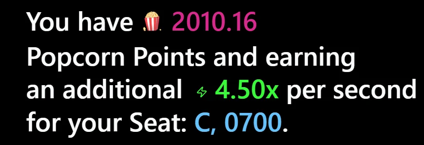 1734508827618.webp