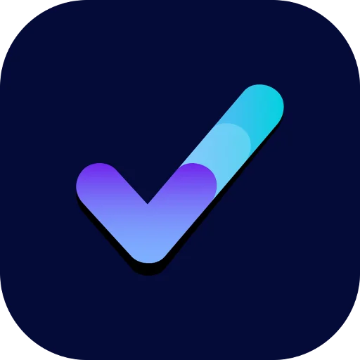 1734510756458.webp