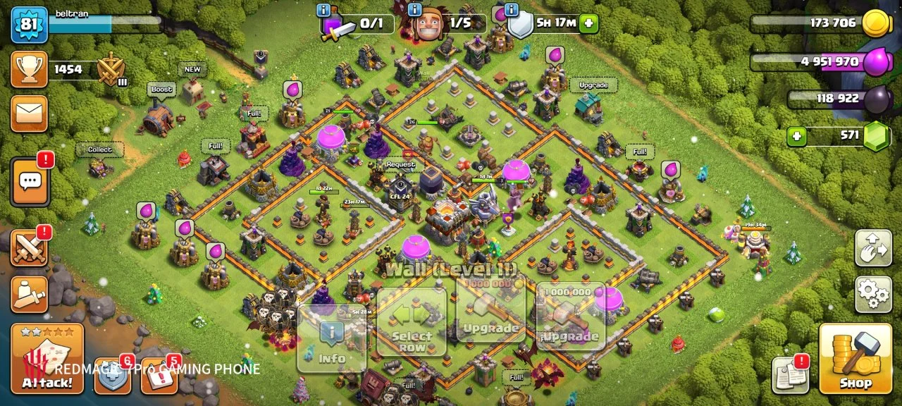 Screenshot_Clash of Clans_2024-12-18-17-33-05-797.webp