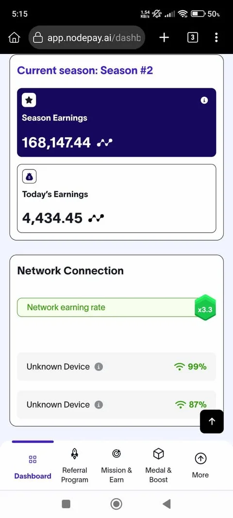 nodepay1.jpg