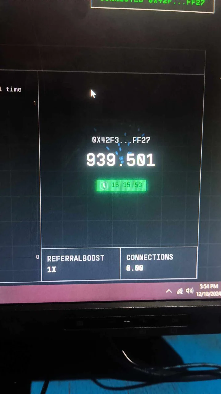 466002892_3882128615343464_7601069750445558691_n.jpg