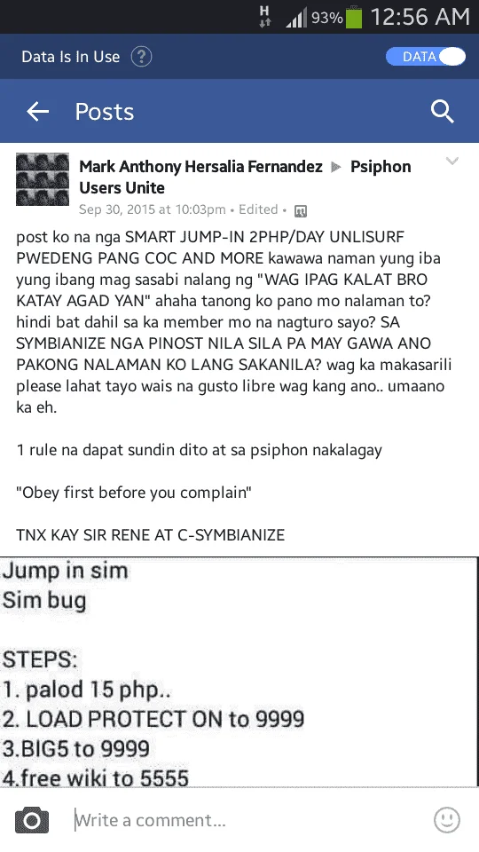 Screenshot_2015-10-01-00-56-34.webp