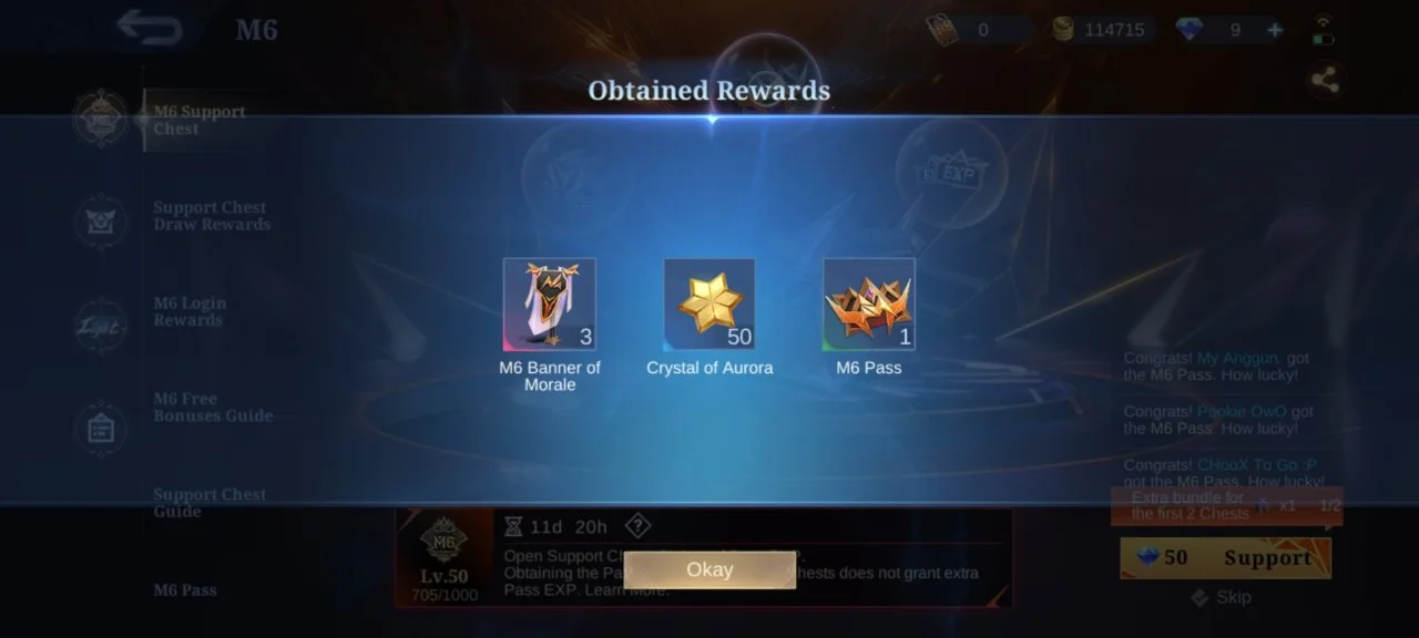 Screenshot_2024-12-18-19-50-40-849_com.mobile.legends.webp