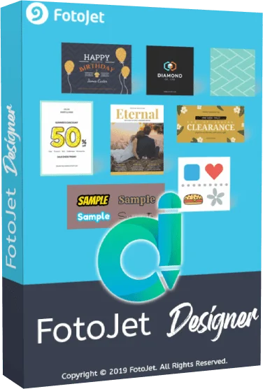 FotoJet-Designer-Cover.webp
