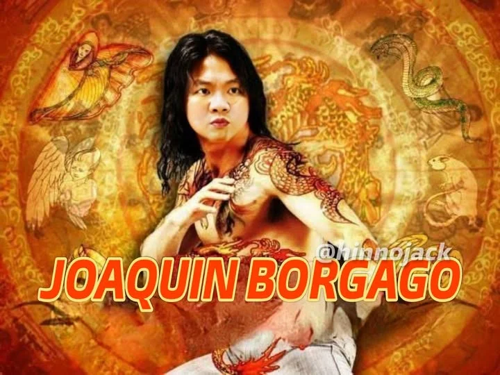 1734527731656.webp