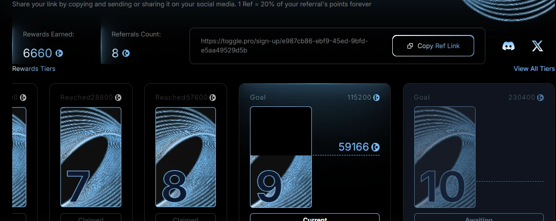 1734530423769.png