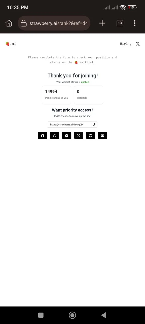 Screenshot_2024-12-18-22-35-06-851_com.kiwibrowser.browser.webp