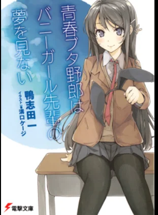 1734533682066.webp