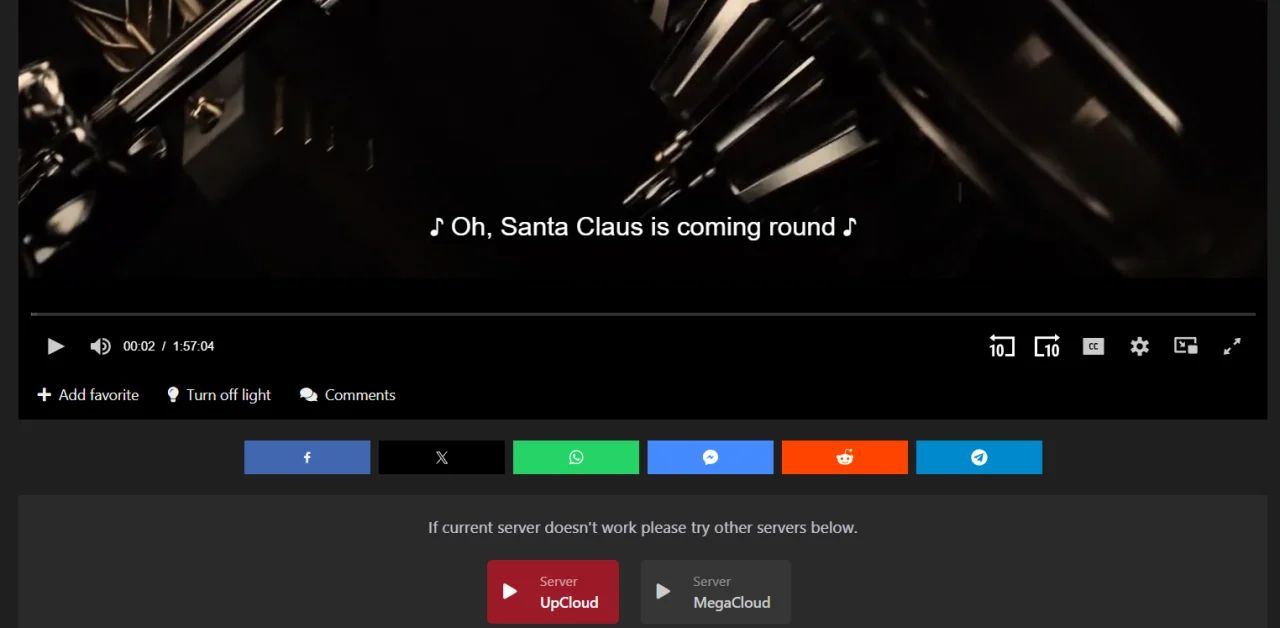 Screenshot 2024-12-18 231752.webp