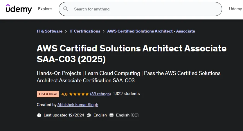 Screenshot 2024-12-18 233025.webp