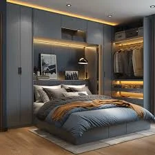 Untitled.webp