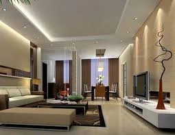 Untitled.webp