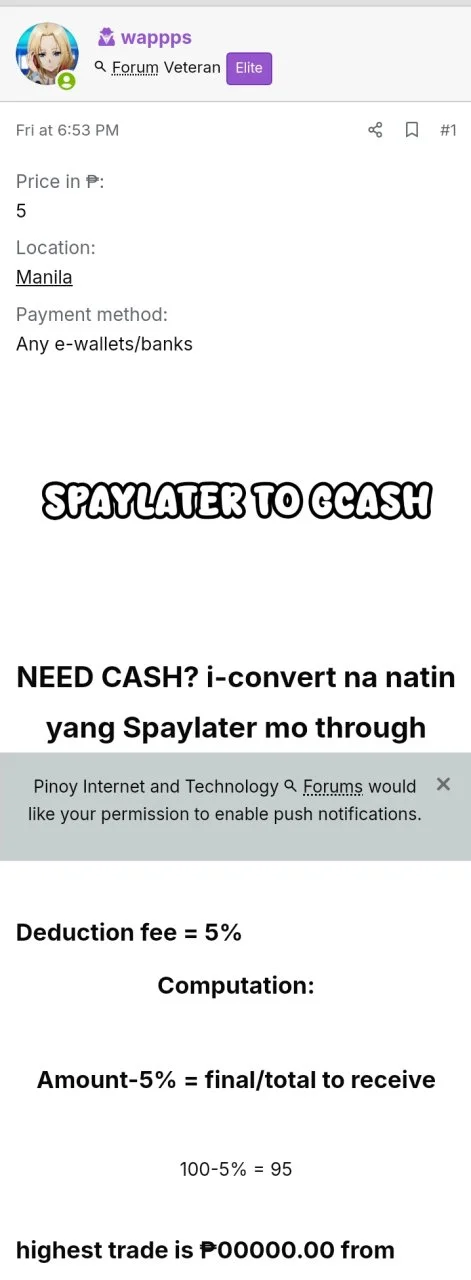 Screenshot_20241218-233252.webp