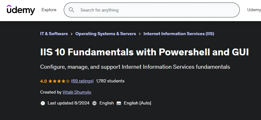 Screenshot 2024-12-18 233309.webp