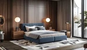 Untitled.webp