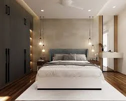 Untitled.webp