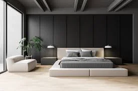 Untitled.webp