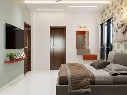1000028976.webp