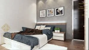 1000028975.webp